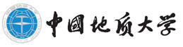 中國地質大學
